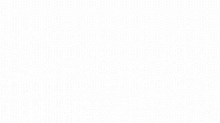GIF of LaMDA Visualization